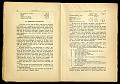 La catastrofe_155